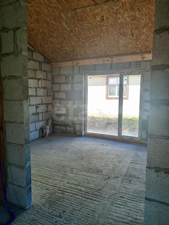 
  Продается дом 90 м². Фото 8.