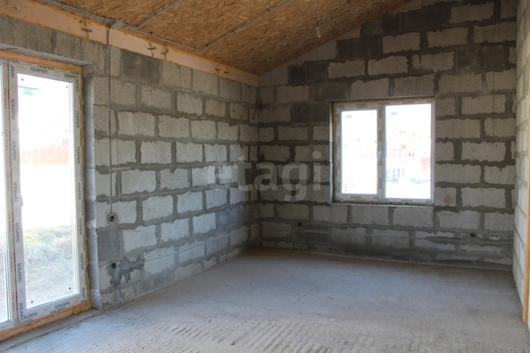 
  Продается дом 90 м². Фото 15.