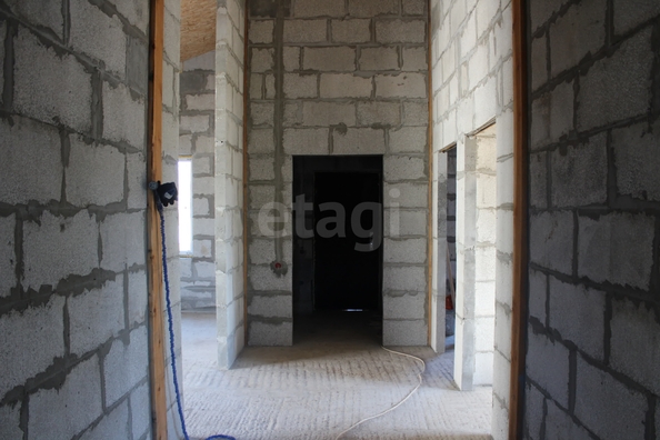 
  Продается дом 90 м². Фото 19.