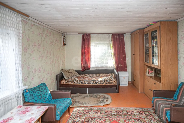 
  Продается дача 92 м². Фото 10.