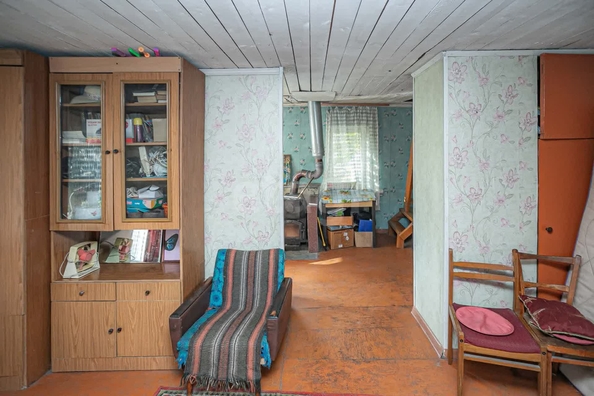 
  Продается дача 92 м². Фото 12.