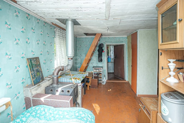 
  Продается дача 92 м². Фото 15.