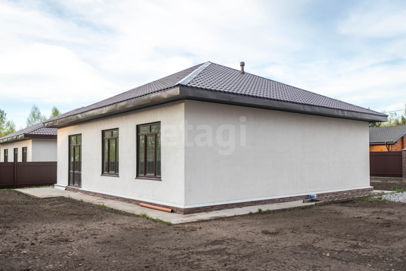 
  Продается коттедж 113 м². Фото 5.