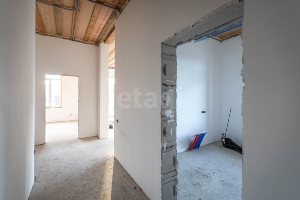 
  Продается коттедж 113 м². Фото 11.