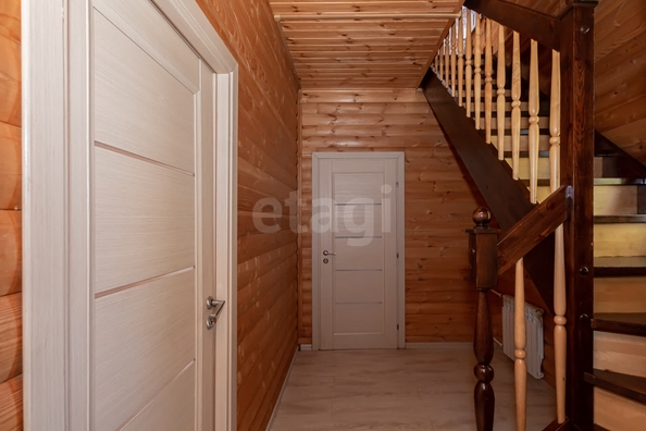 
  Продается дом 250 м². Фото 10.