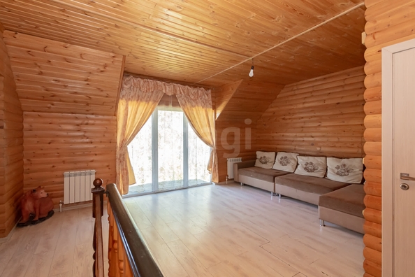 
  Продается дом 250 м². Фото 13.