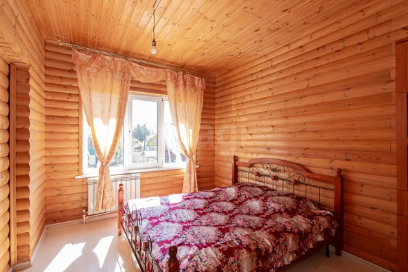 
  Продается дом 250 м². Фото 15.