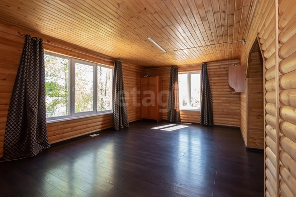
  Продается дом 250 м². Фото 23.