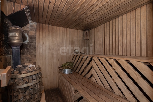 
  Продается дом 250 м². Фото 29.