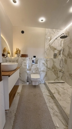 
  Продается дом 147 м², в КП Скандинавия. Фото 15.