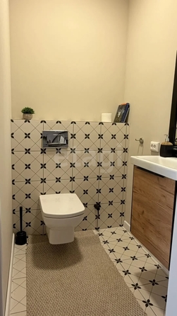 
  Продается дом 147 м², в КП Скандинавия. Фото 16.