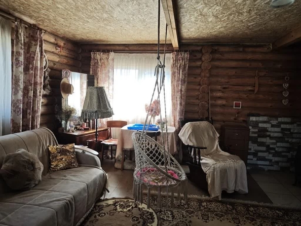 
  Продается дача 80 м². Фото 7.