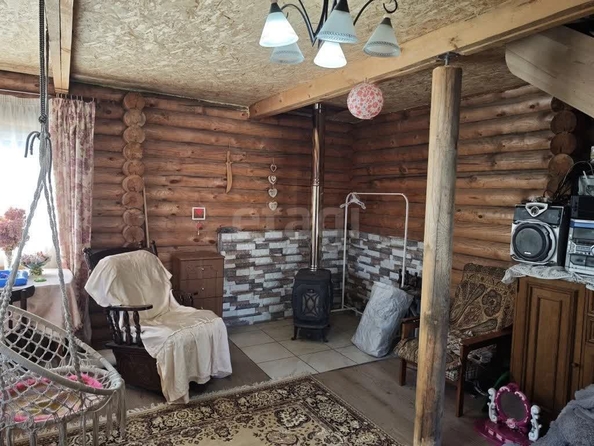 
  Продается дача 80 м². Фото 10.