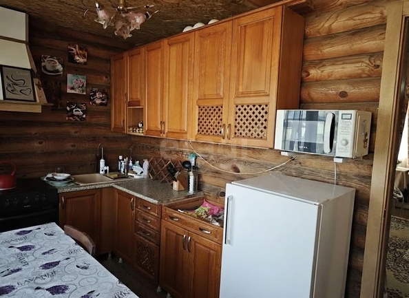
  Продается дача 80 м². Фото 15.
