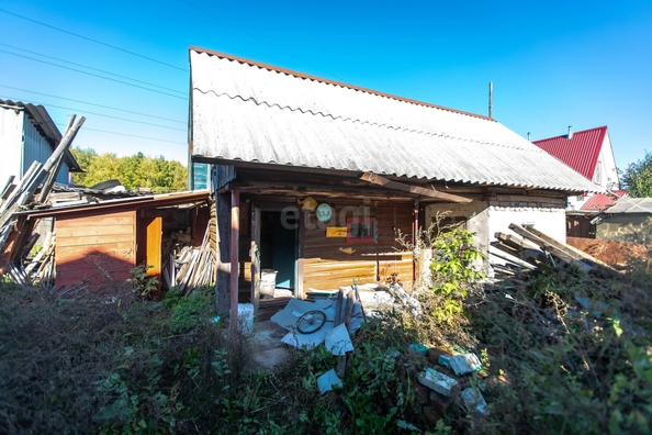 
  Продается дом 140 м². Фото 12.