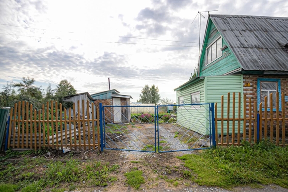 
  Продается дача 30 м². Фото 5.