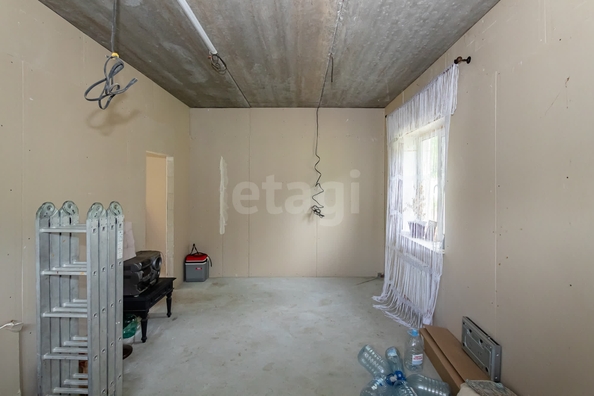 
  Продается дом 103.5 м². Фото 7.