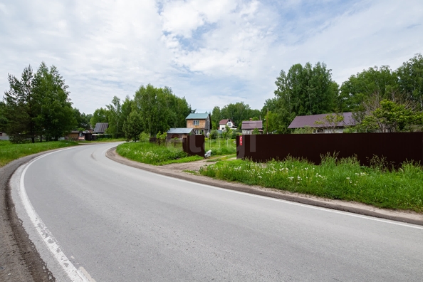 
  Продается дом 103.5 м². Фото 25.