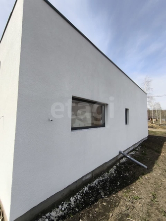 
  Продается коттедж 98.6 м². Фото 4.