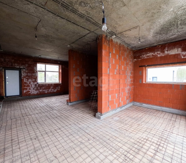 
  Продается коттедж 98.6 м². Фото 8.
