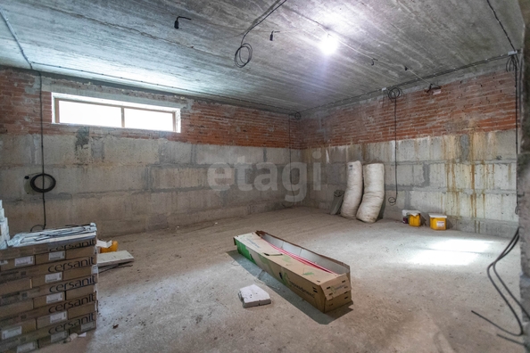 
  Продается дом 288 м². Фото 24.