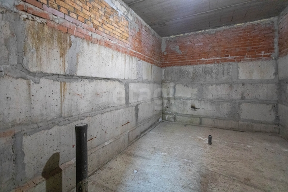 
  Продается дом 288 м². Фото 26.