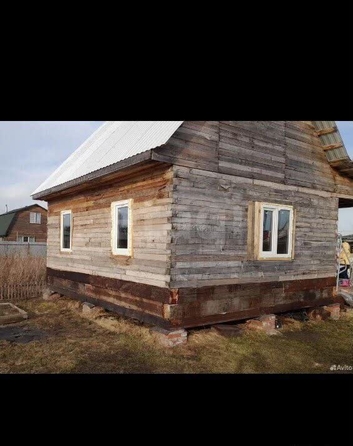 
  Продается дача 52 м². Фото 2.