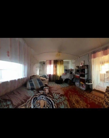 
  Продается дача 52 м². Фото 3.