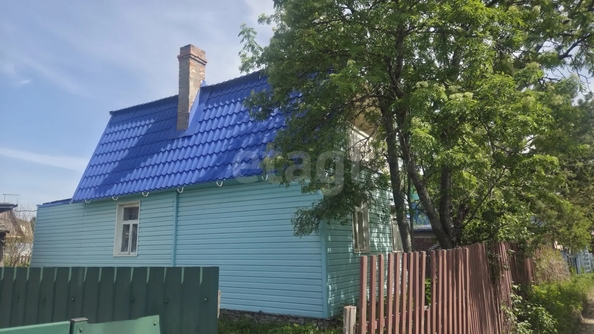 
  Продается дача 80 м². Фото 6.