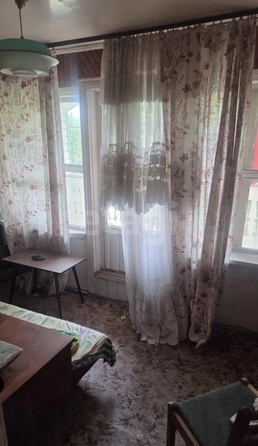 
  Продается дача 80 м². Фото 10.