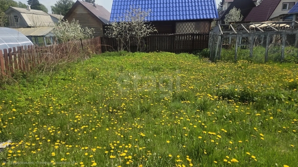 
  Продается дача 80 м². Фото 14.