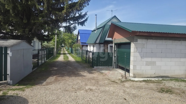 
  Продается дача 80 м². Фото 18.