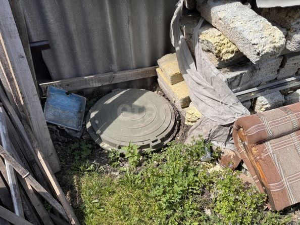 
  Продается дача 16 м². Фото 15.