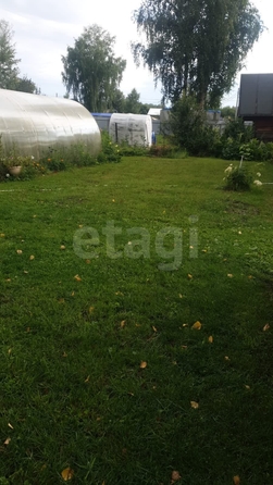 
  Продается дача 45.6 м². Фото 11.