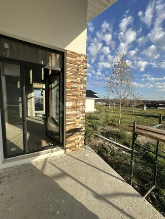 
  Продается дом 100 м², в КП Salair Park. Фото 5.
