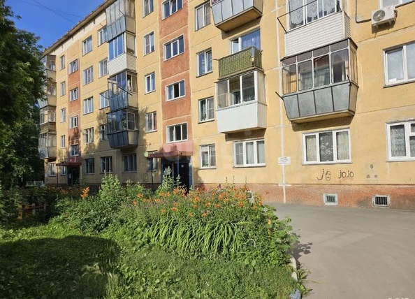 
  Продается 2-комн. квартира 43.4 м². Фото 2.