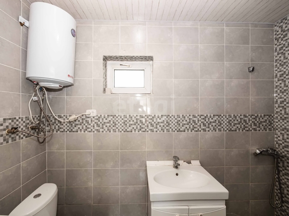 
  Продается дом 24.2 м². Фото 7.