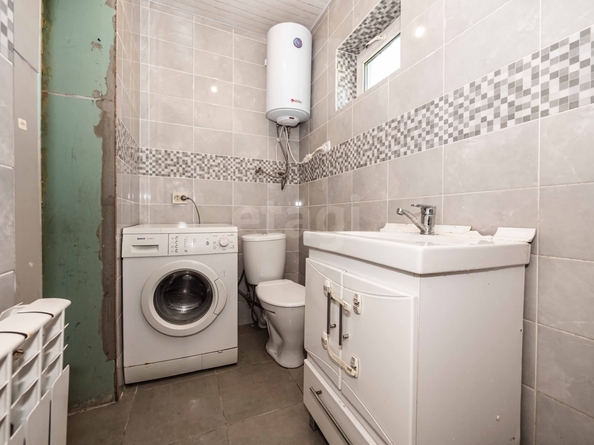 
  Продается дом 24.2 м². Фото 10.