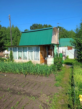 
  Продается дача 36 м². Фото 7.