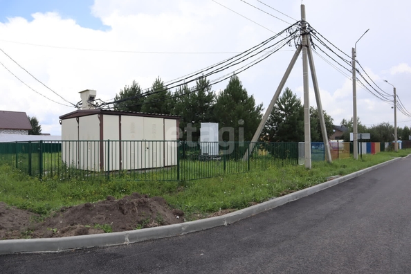 
  Продается коттедж 125 м². Фото 18.