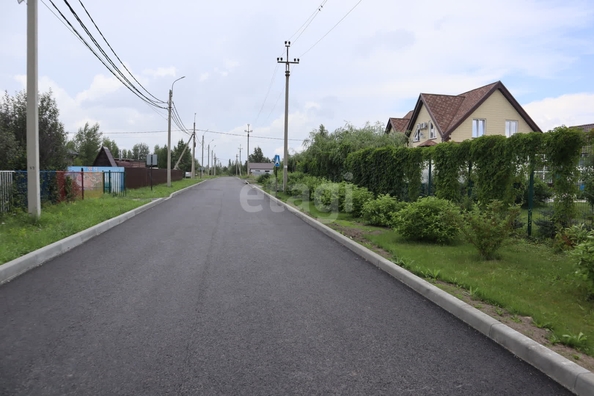 
  Продается коттедж 125 м². Фото 21.