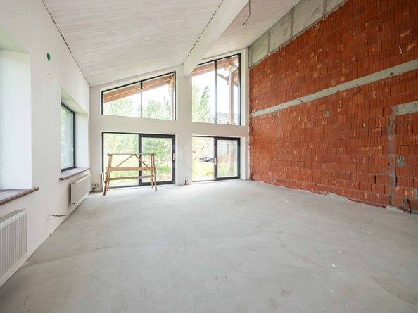 
  Продается коттедж 147 м². Фото 13.