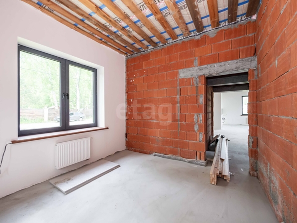 
  Продается коттедж 147 м². Фото 19.