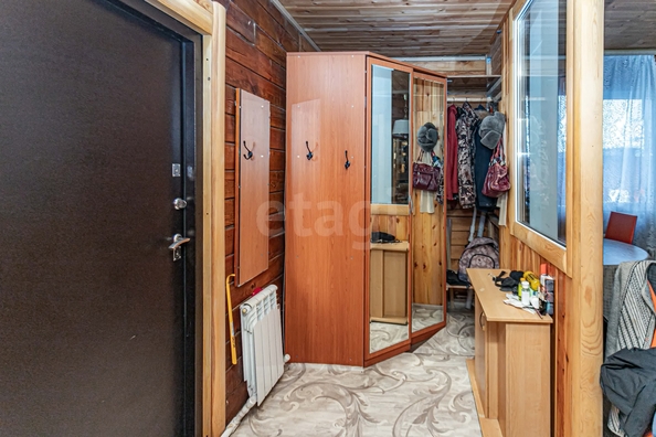 
  Продается дом 118.9 м². Фото 8.
