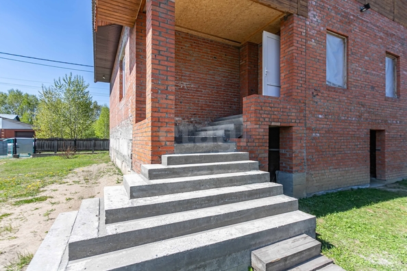 
  Продается дом 119 м². Фото 2.