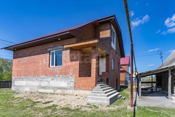 
  Продается дом 119 м². Фото 4.
