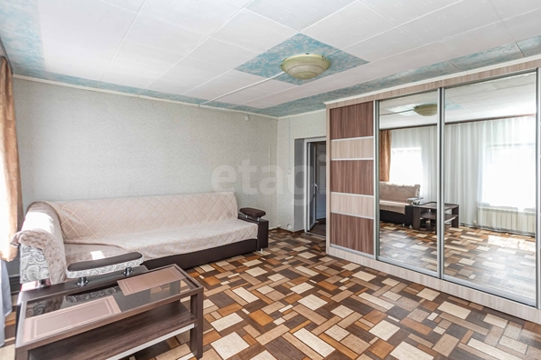 
  Продается дом 119 м². Фото 13.