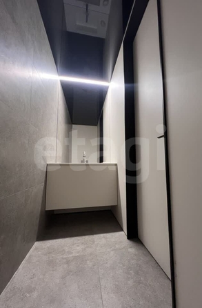 
  Продается коттедж 230 м², в КП Скандинавия. Фото 21.