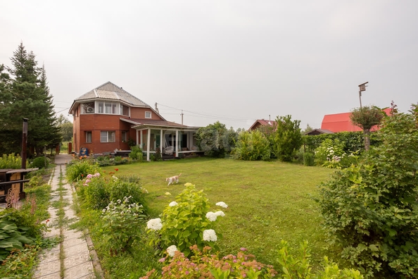 
  Продается коттедж 150 м². Фото 22.