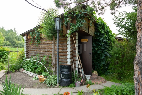 
  Продается коттедж 150 м². Фото 25.